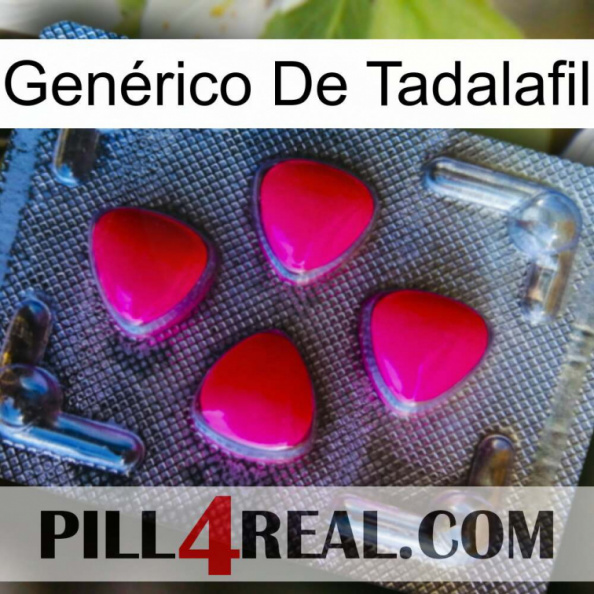 Genérico De Tadalafil 13.jpg